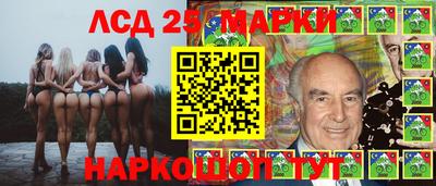 не бодяженный Кунгур