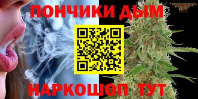 не бодяженный Кунгур