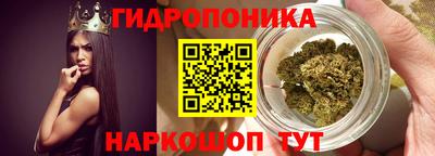 не бодяженный Кунгур