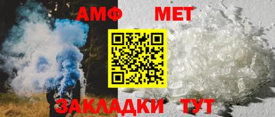 не бодяженный Кунгур