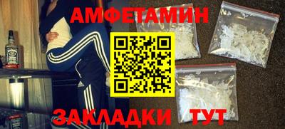 не бодяженный Кунгур