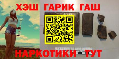 не бодяженный Кунгур